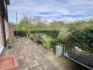 Photo 2- click for photo gallery